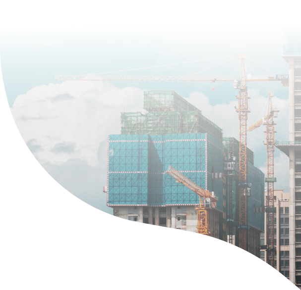 scissor lift hire auckland