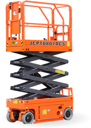 Hire scissor lift in auckland